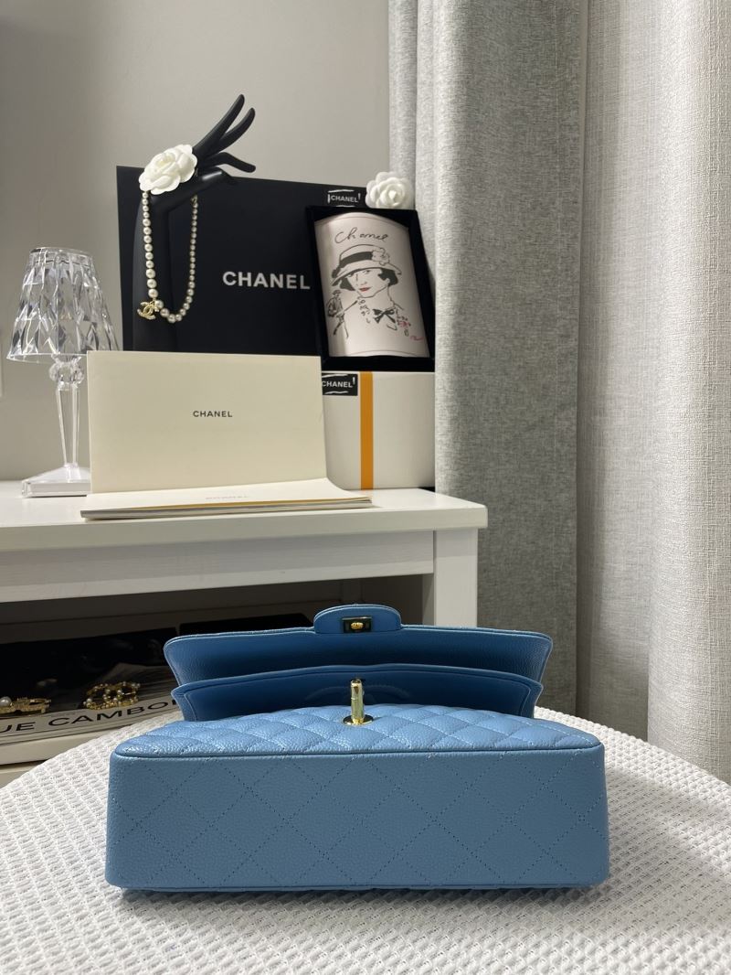 Chanel CF Series Bags